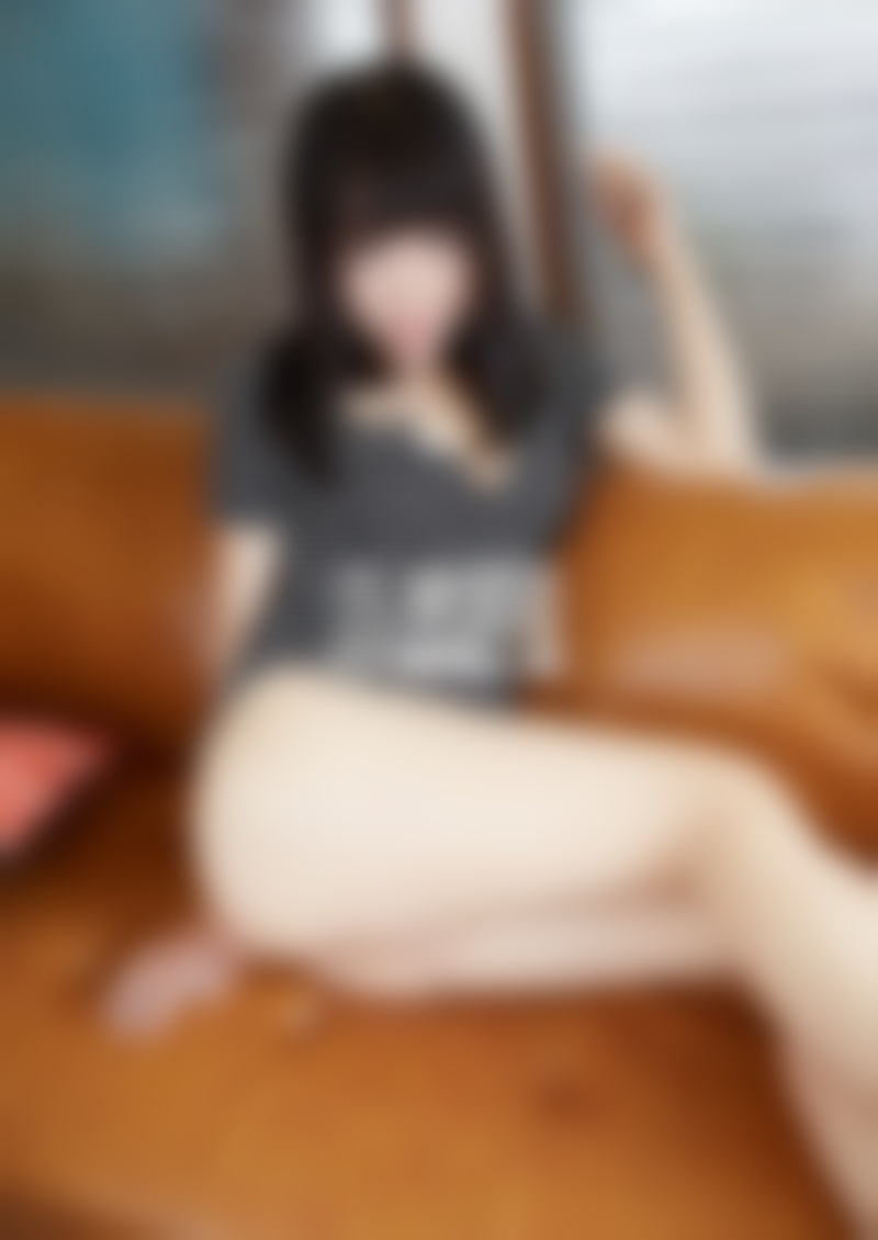 男友背叛出轨，我怀孕惨遭抛弃