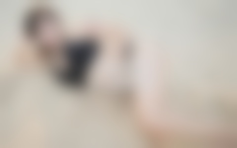 情感专家:女生婚前要注意什么?