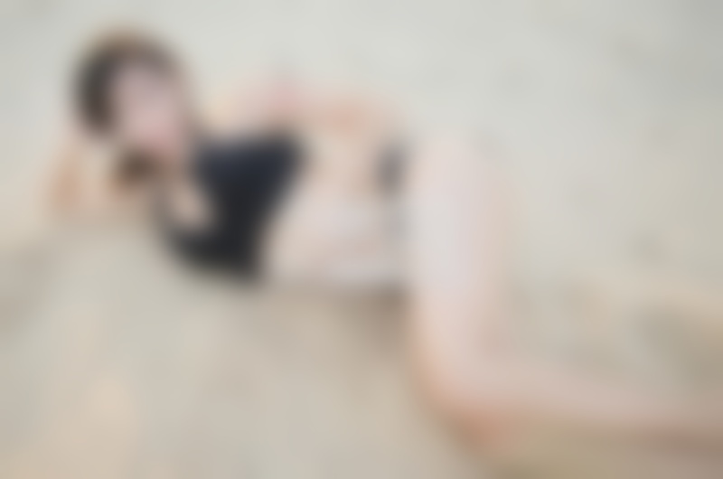 男人不爱你了怎么挽回