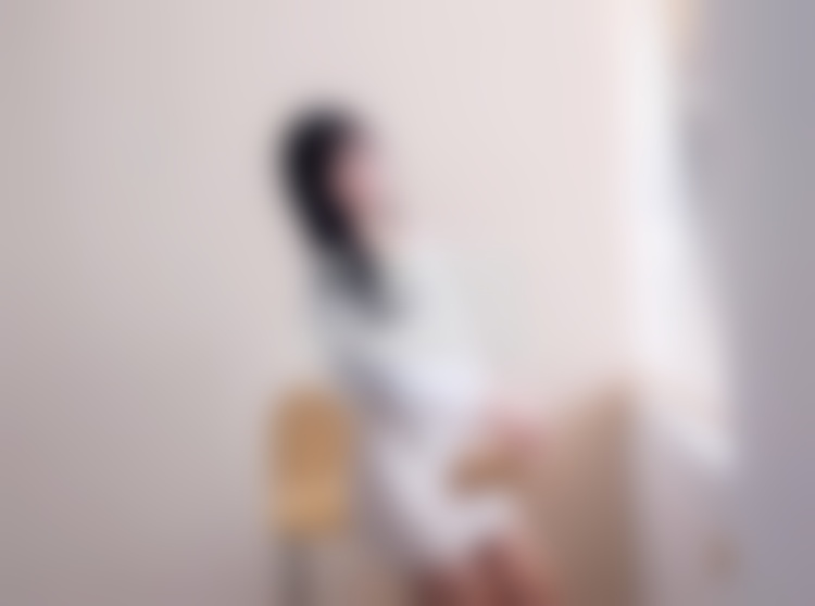 第一次和网友见面啪啪啪,最后居然。。。