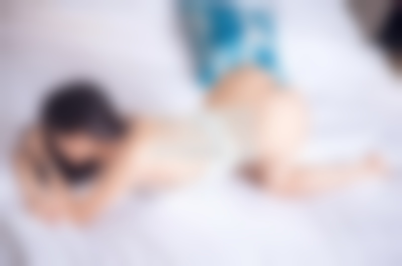 和老公相处不来，妻子怎么挽回老公的心？