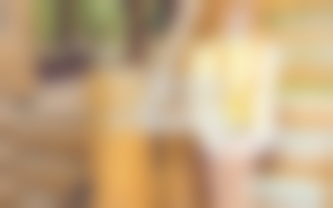 年龄差距大 我在男友面前觉得自卑怎么办