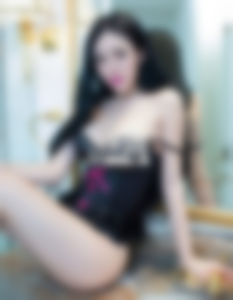 情感咨询:高PU女生怎么挽回男友的心?