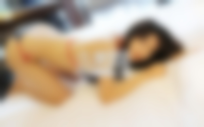 男友的前女友找他复合怎么办