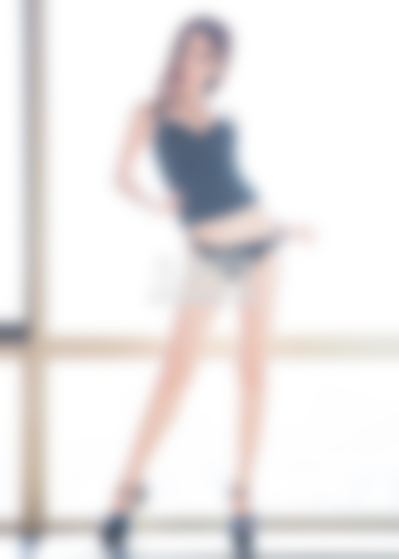 六招变身把妹达人 告别单身指日可待