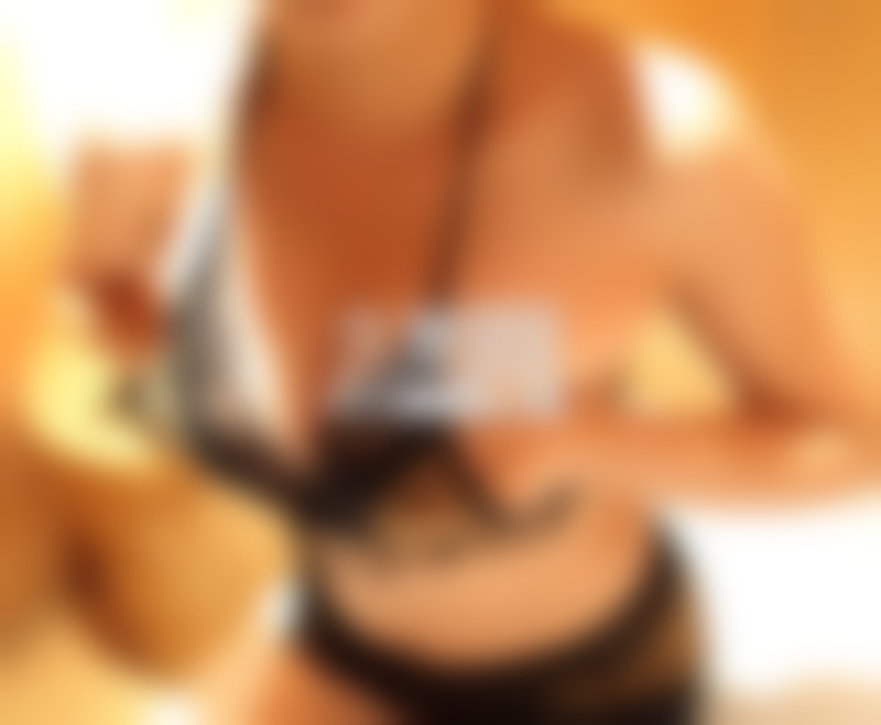 夫妻闹矛盾怎么办?教你三招化解矛盾挽回婚姻