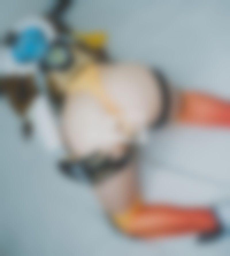 未婚男人出轨的原因