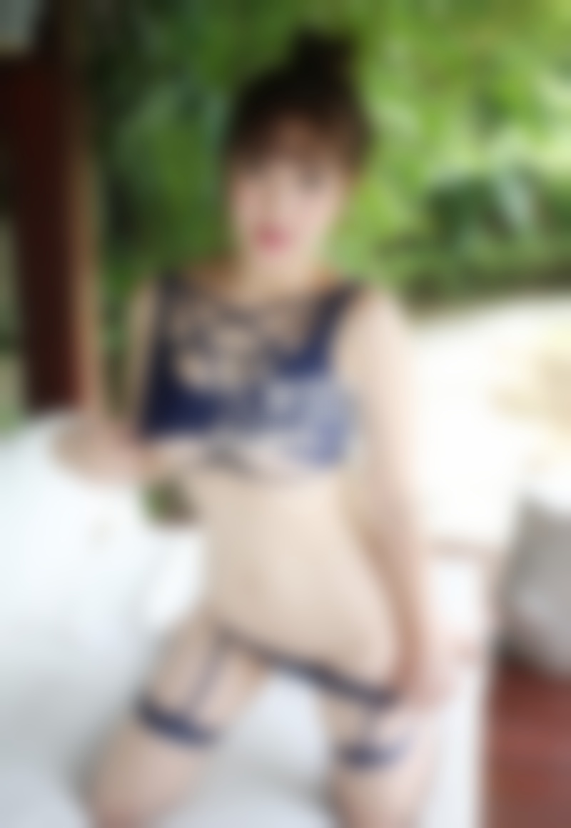 怎么戒手淫-情人节送女友什么礼物? 想让她更爱你就得认真挑选