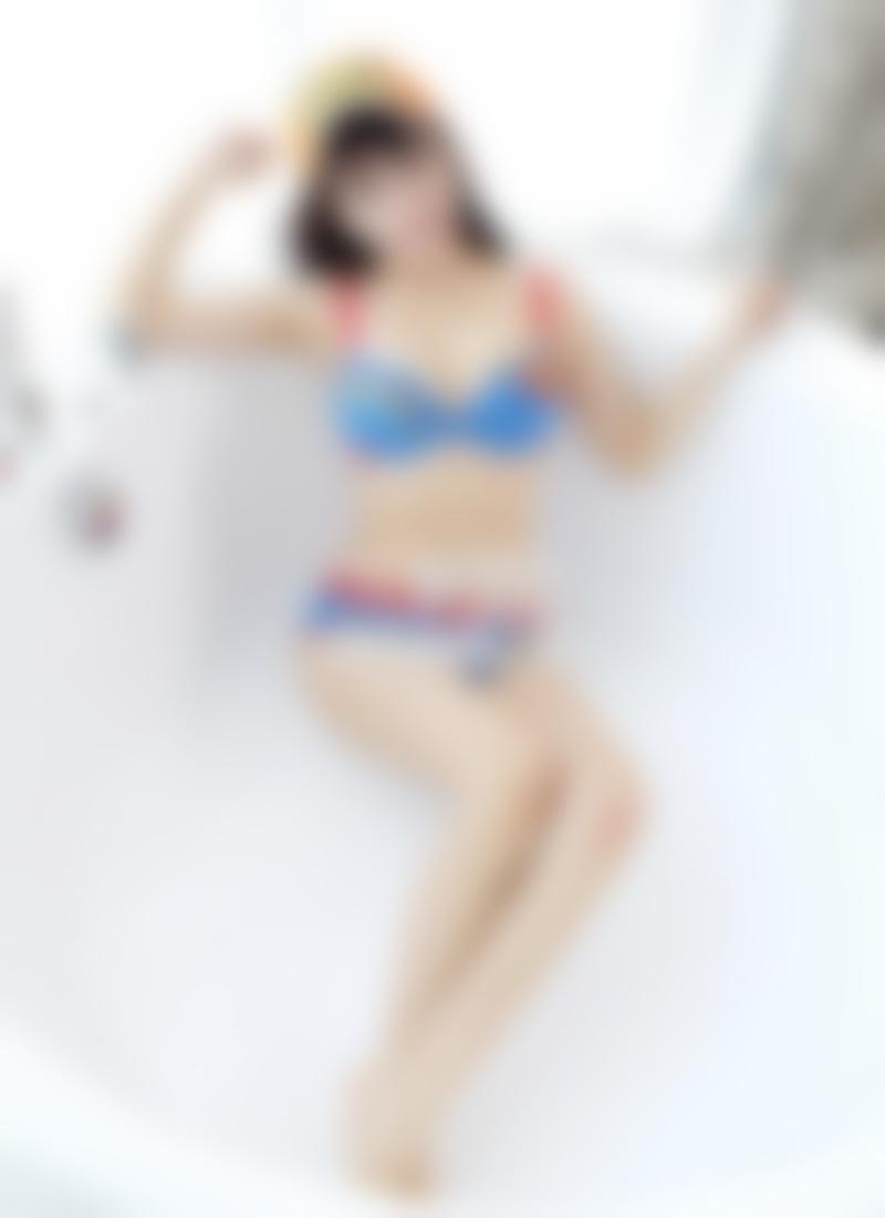 h言情文-微情书:献给最爱的你