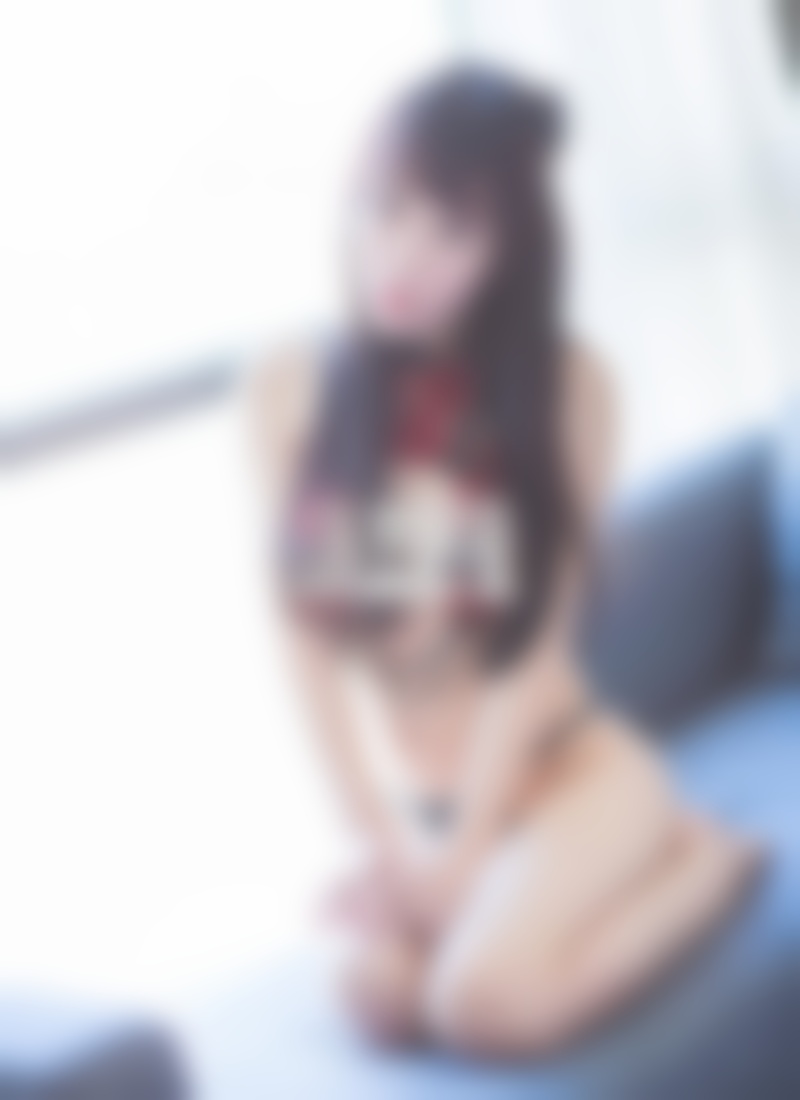 男人还比不上一双丝袜?女人大腿上的情欲史