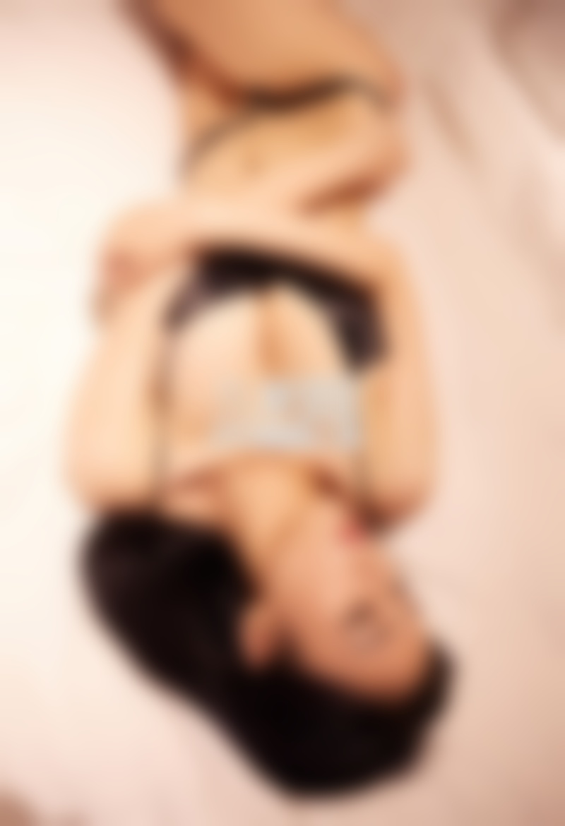 把闺蜜放在男友身边 到底有多可怕?