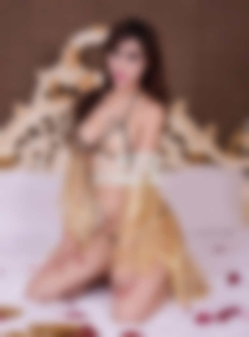 约会聊天术 成为气氛主宰者