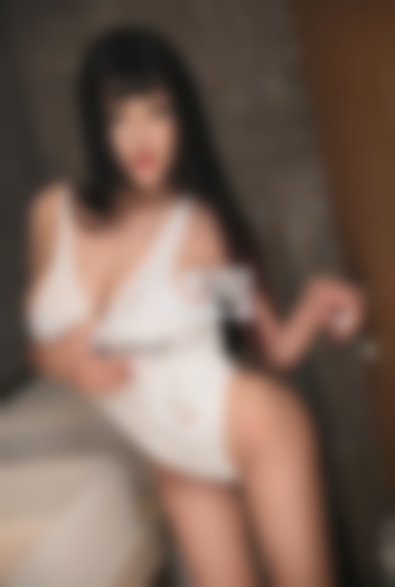 给女友一个爱称 时时刻刻尽显甜蜜