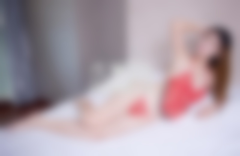 我爱你 直至生命的终点