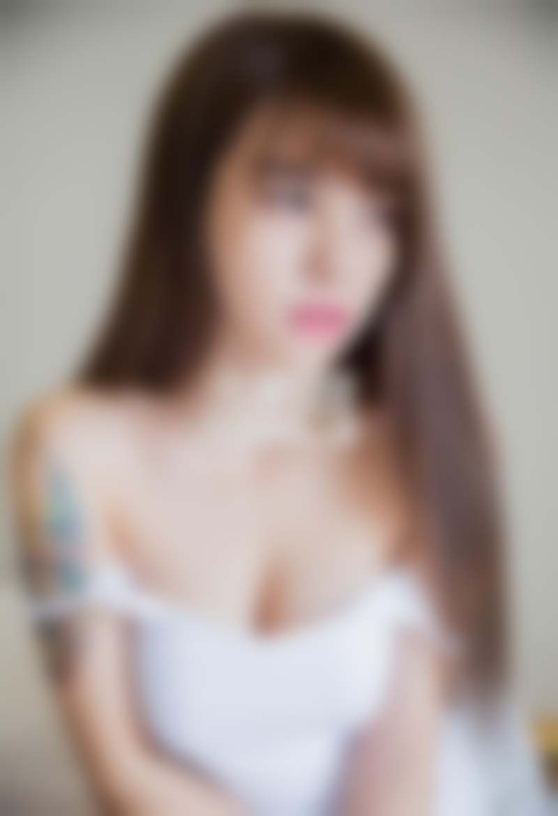 老公要离婚挽回的可能性大吗