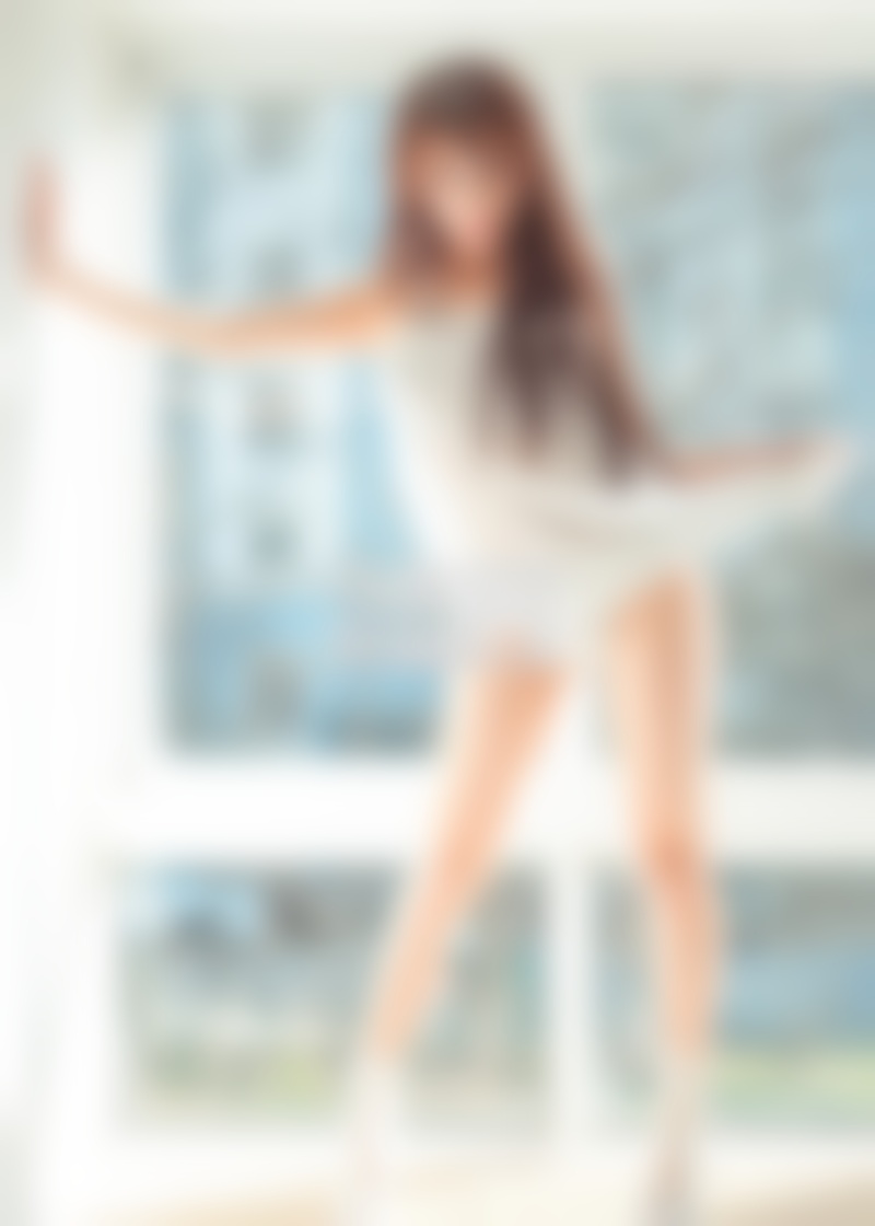 女朋友很污是什么体验