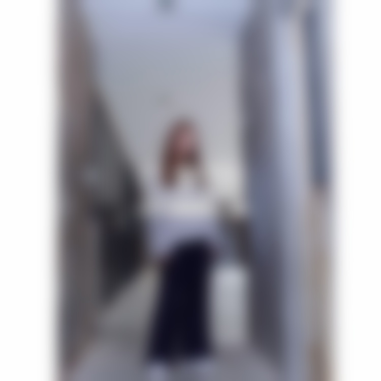 小胸胸-分手了怎么调整心情 这些你都知道吗?