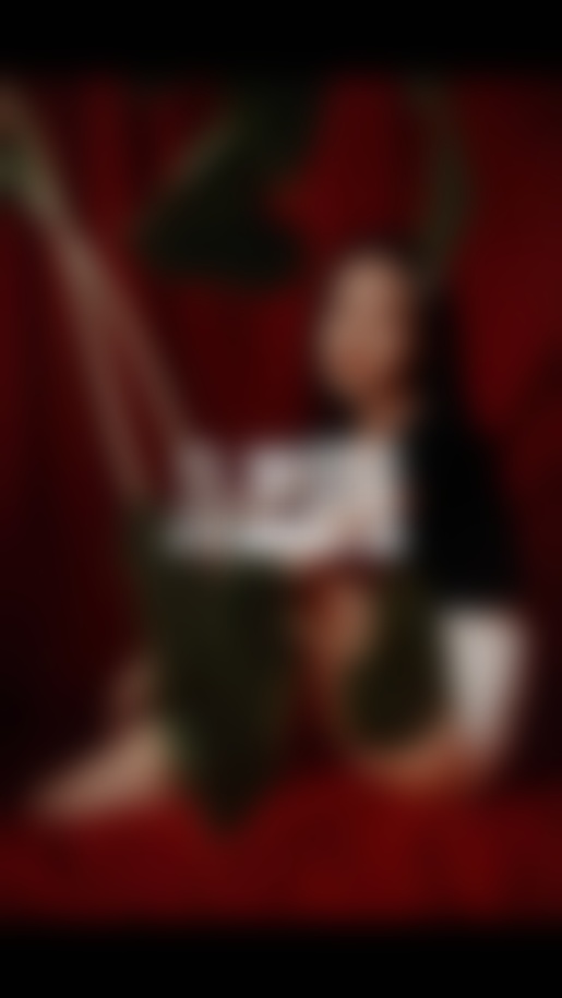 男友对我的态度变了 我该如何挽回