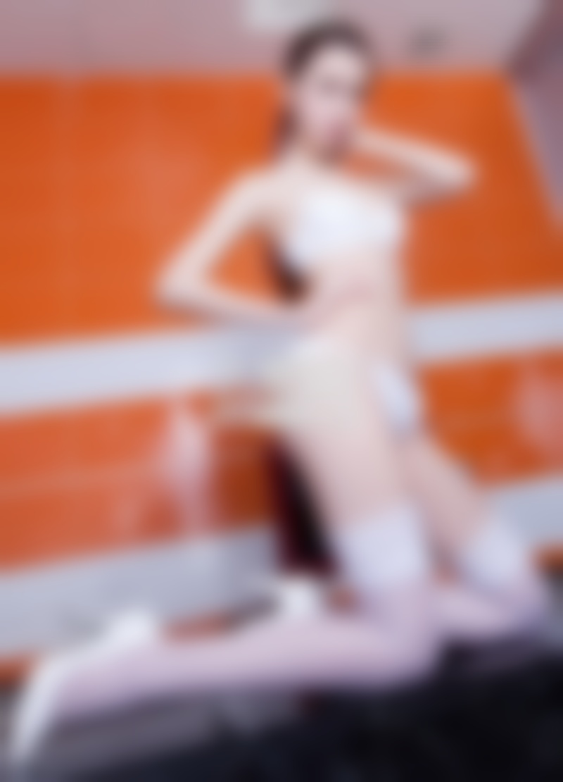 面对老公的冷漠，女人如何挽回老公的心？