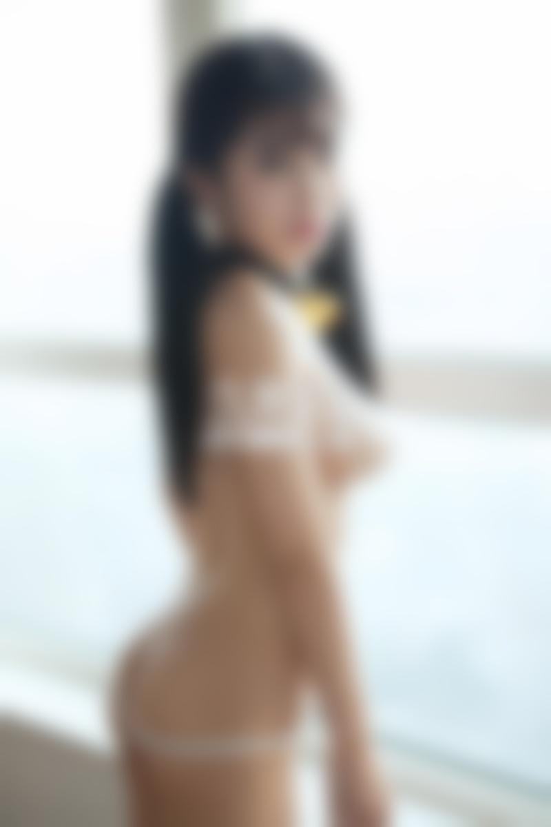 缓解搭讪失败后尴尬的最佳办法