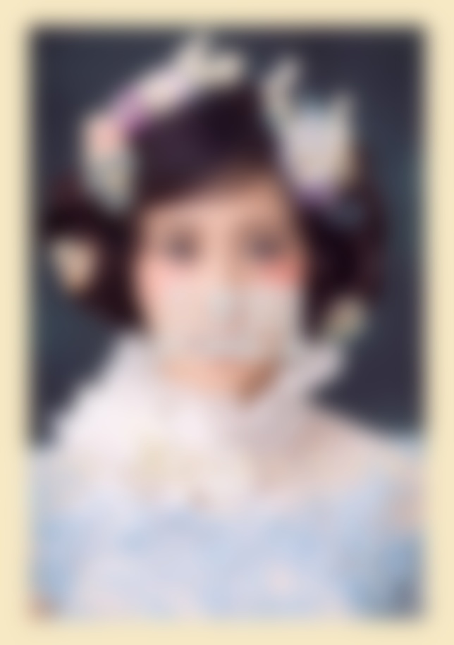 当爱情变冷的应对方法 让爱回温