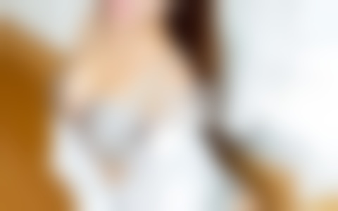 男朋友吵架后冷暴力两个月怎么和好