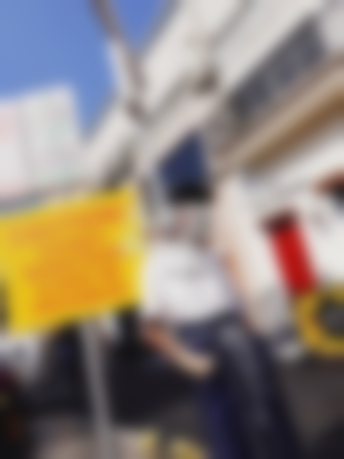 看透女人的战略性撒娇 避免阴沟里翻船