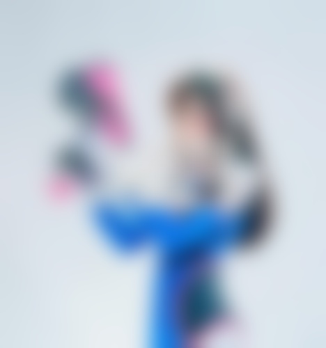 追心仪女生必看泡妞秘籍!