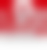 女生提的分手想复合怎么办?