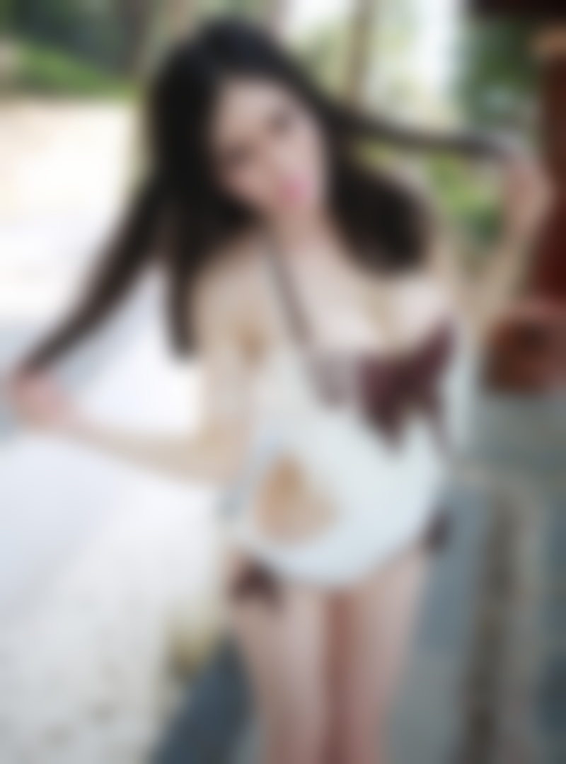 怎么样去挽回一段失去的爱情？