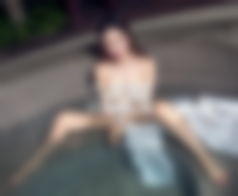 吵架也是一门学问 9大法则让你们做一对欢喜冤家