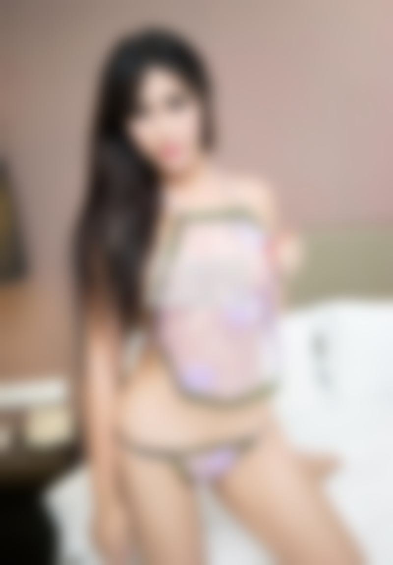 怎样才能挽回绝情的女朋友