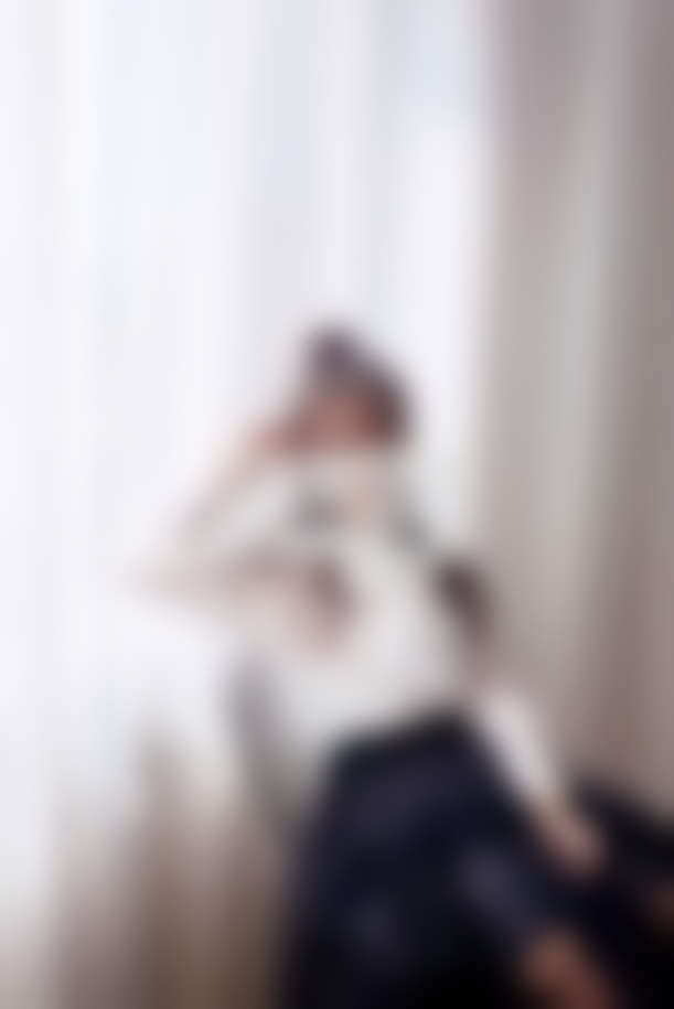 男友结婚前与女同事暧昧,该如何挽回男友的心?