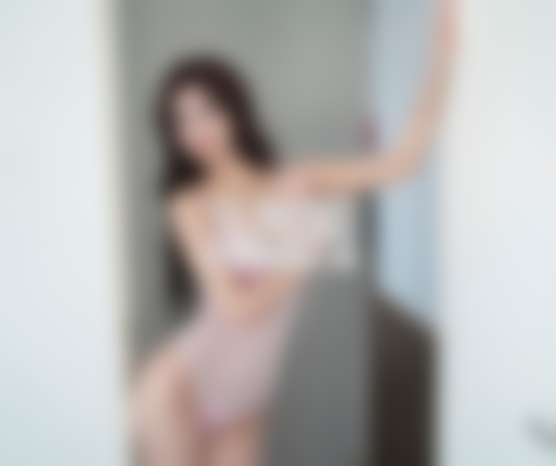 挽回老公：男人舍不得离婚的表现