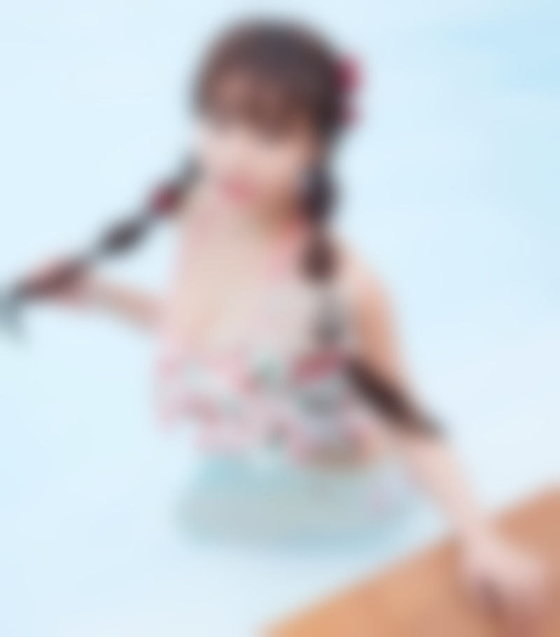 跟男朋友分手了，怎样挽回一段感情？