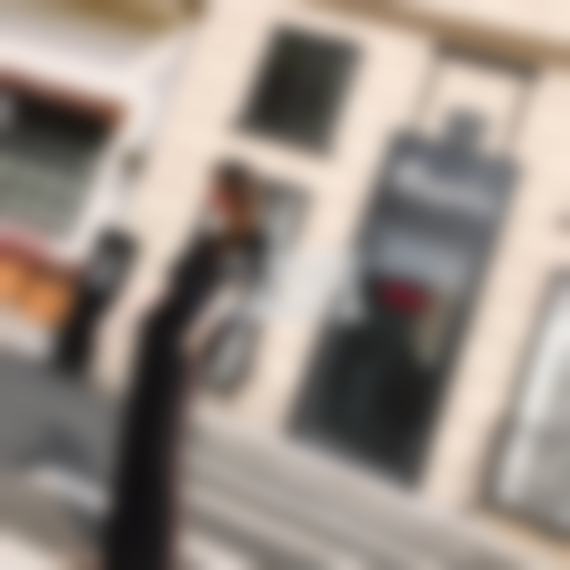 挽回前男友：三个技巧提起他的聊天兴趣