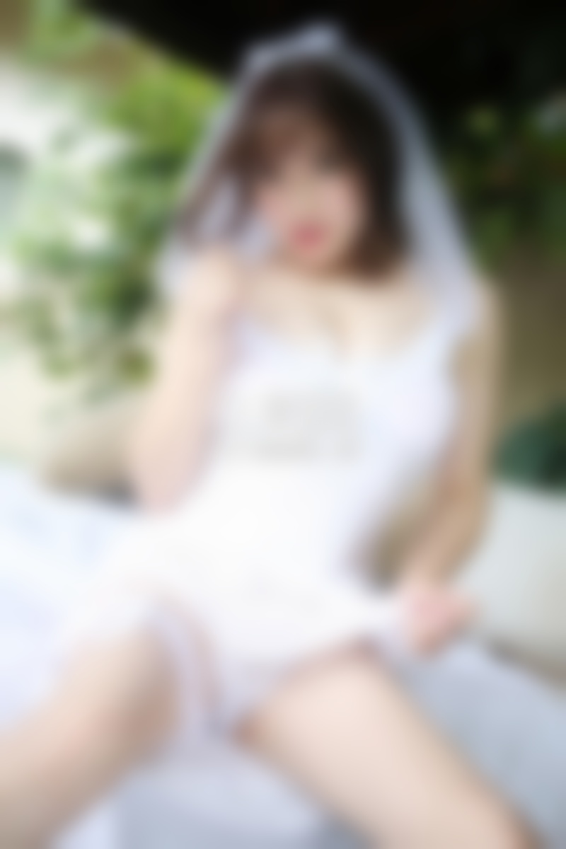 感情出现危机，一句话就能挽回爱情