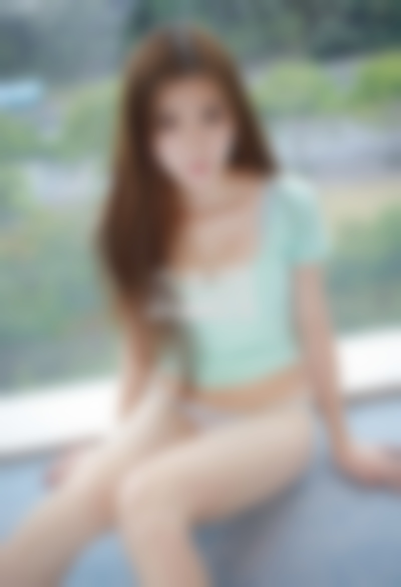 怎么应对女人的废物测试？怎样制定策略？