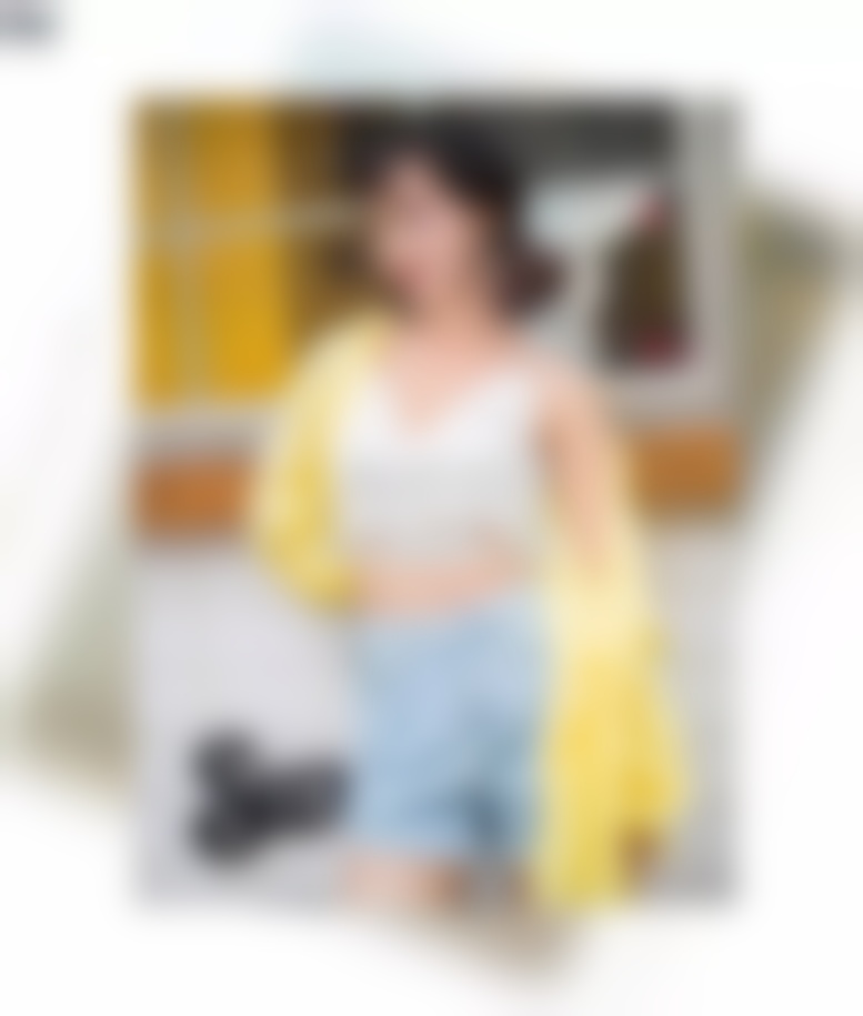 特一为什么女生总说你没有安全感 如何给女生安全感