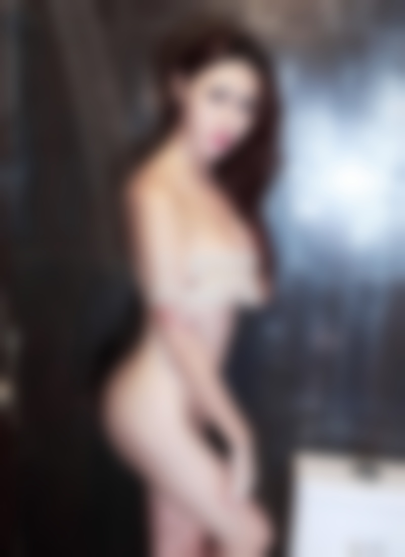 男友和你分手了,这些话可能挽回他