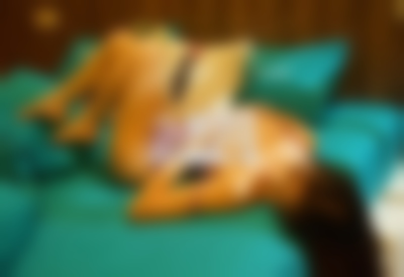 约会时的10大禁忌 男性们别自踩雷区