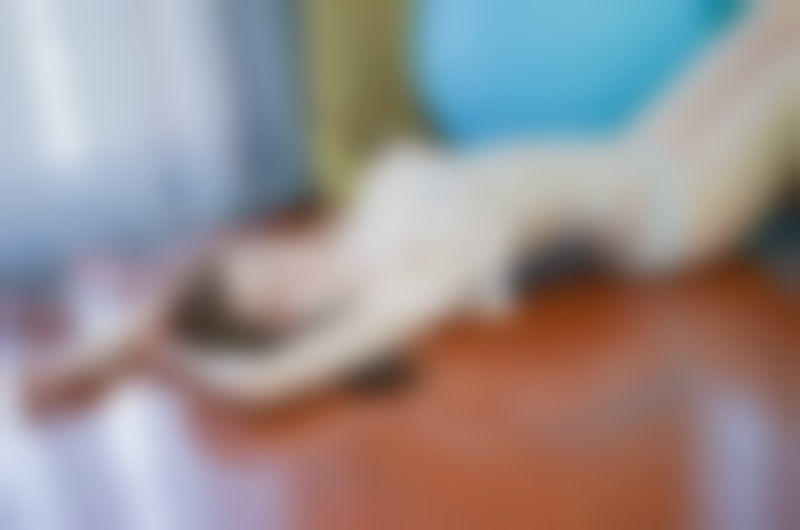 这表白套路太深了,让女生无法拒绝的表白（都是套路）