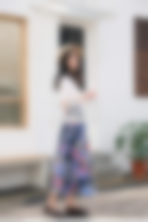 情感专家解惑:男友的姐姐对我有成见,怎么办?