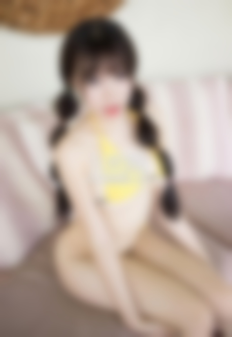 如何和女生玩暧昧?