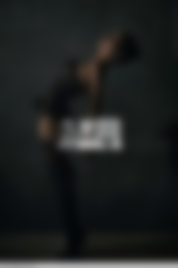 什么样的爱情都需要经营 你会经营爱情吗？