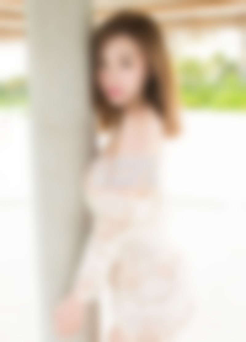 路上碰见美女怎么开场白搭讪,这些不能用