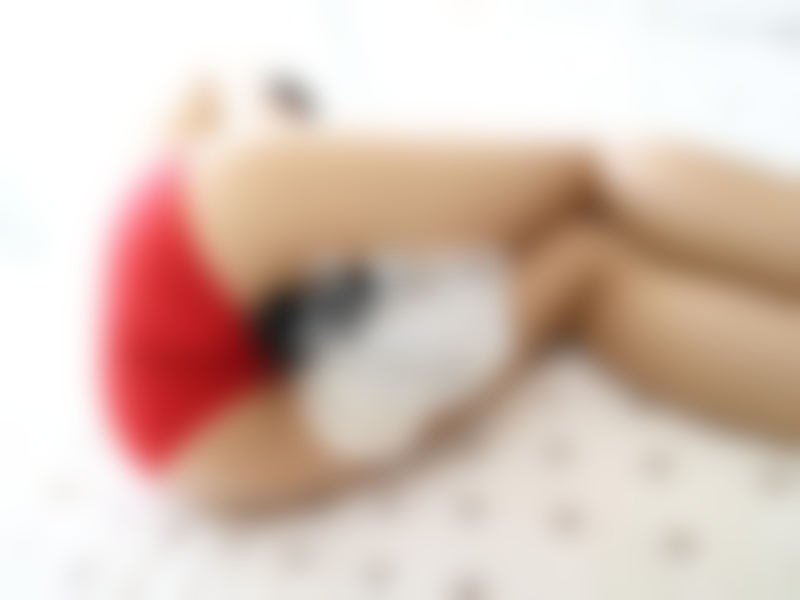 姐弟恋男友小我七岁 他不愿意公开我们的关系怎么办？