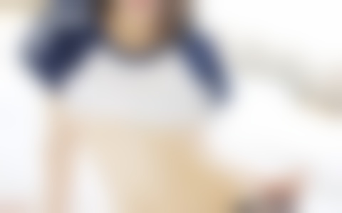 跟老公话不投机 这样的婚姻还要继续吗?