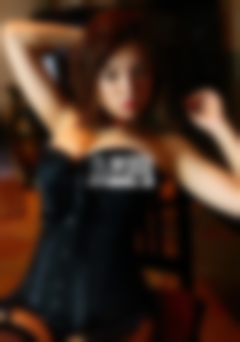 男人找对象有哪些要求？