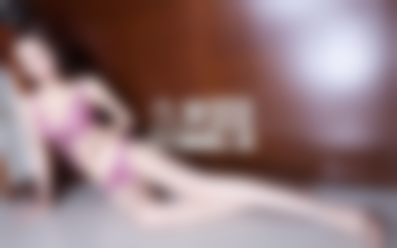 离婚以后怎么挽回老公的心